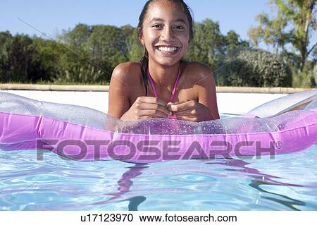 Kids on holiday View Large Photo Image Stock Image - Kids on holiday. Fotosearch