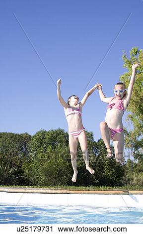 Kids on holiday View Large Photo Image Stock Image - Kids on holiday. Fotosearch