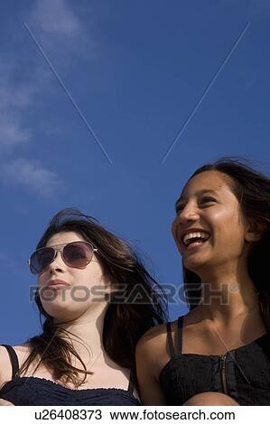 Kids on holiday View Large Photo Image Stock Image - Kids on holiday. Fotosearch