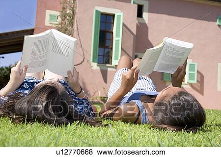 Kids on holiday View Large Photo Image Stock Photo - Kids on holiday. Fotosearch