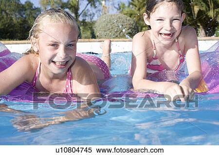 Kids on holiday View Large Photo Image Stock Photography - Kids on holiday. Fotosearch