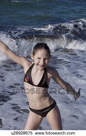 Kids on holiday View Large Photo Image Stock Photography - Kids on holiday. Fotosearch