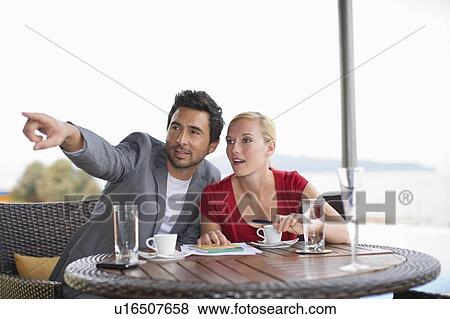 Man pointing View Large Photo Image Stock Photo - Man pointing. Fotosearch