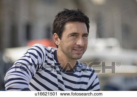 Man sitting View Large Photo Image Stock Image - Man sitting. Fotosearch