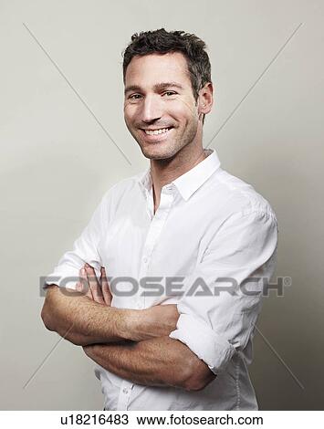 Man View Large Photo Image Stock Image - Man. Fotosearch
