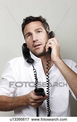 Man View Large Photo Image Stock Photo - Man. Fotosearch
