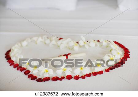 Stock Image - Marriage. Fotosearch