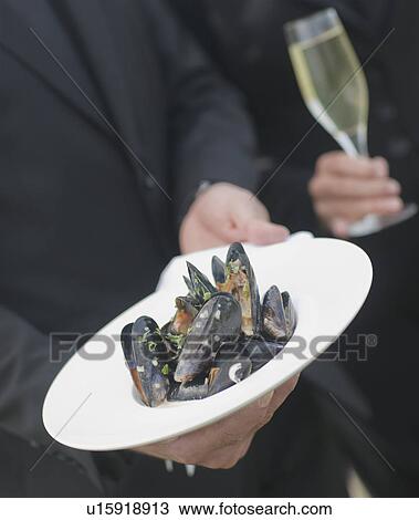Meals View Large Photo Image Stock Image - Meals. Fotosearch