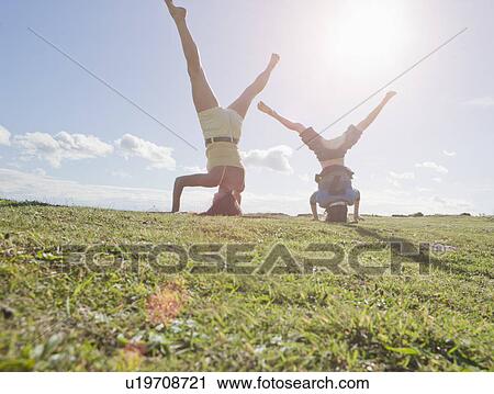 Mother and son View Large Photo Image Stock Image - Mother and son. Fotosearch