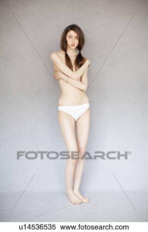 Suche Nackte MäDchen Suche Nackte MäDchen