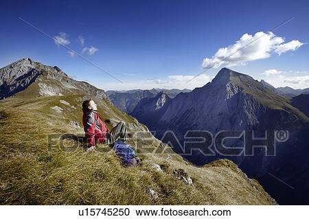 Nature View Large Photo Image Stock Image - Nature. Fotosearch