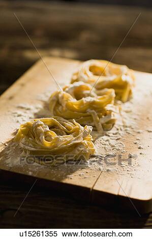 Noodles View Large Photo Image Stock Photography - Noodles. Fotosearch