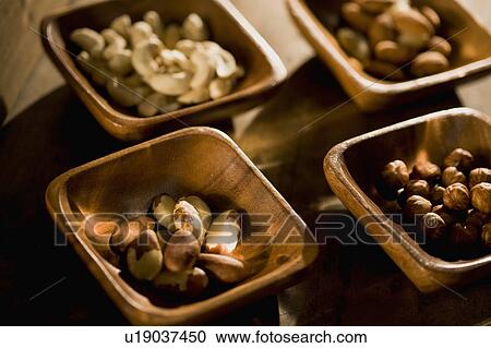 Nuts View Large Photo Image Stock Image - Nuts. Fotosearch