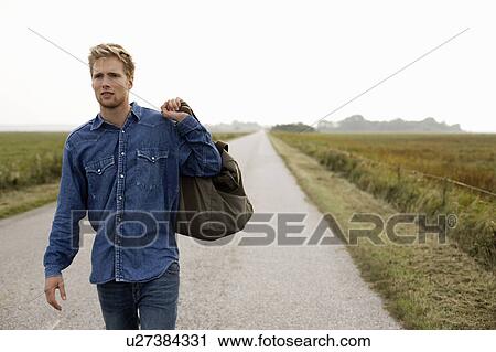 On the road View Large Photo Image Stock Image - On the road. Fotosearch