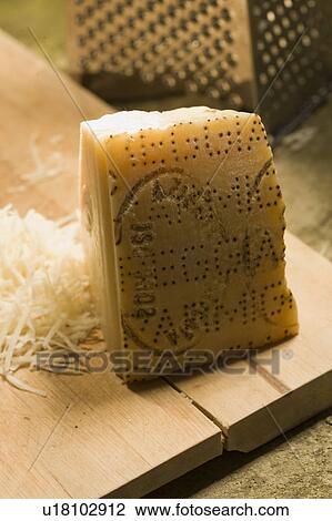 Parmesan View Large Photo Image Stock Image - Parmesan. Fotosearch