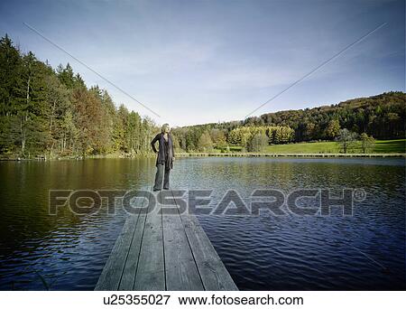 Stock Photo - Perspective. Fotosearch
