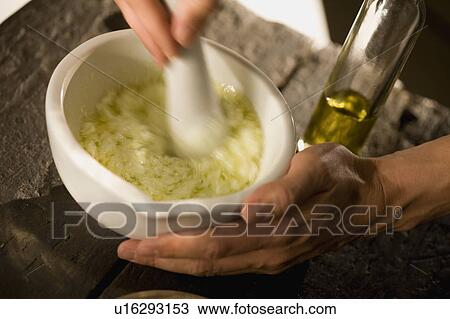 Preparing body peeling View Large Photo Image Stock Image - Preparing body peeling. Fotosearch