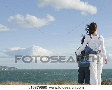 Protection & coverage View Large Photo Image Stock Image - Protection & coverage. Fotosearch
