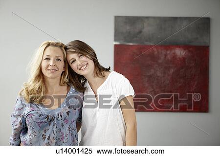 Stock Photography - Relationship. Fotosearch