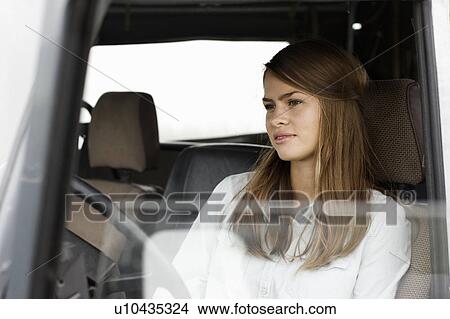 Road trip View Large Photo Image Picture - Road trip. Fotosearch