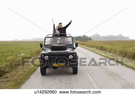 Road trip View Large Photo Image Stock Image - Road trip. Fotosearch