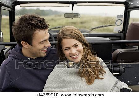 Road trip View Large Photo Image Stock Image - Road trip. Fotosearch