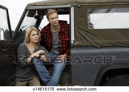 Road trip View Large Photo Image Stock Image - Road trip. Fotosearch