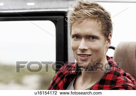 Road trip View Large Photo Image Stock Image - Road trip. Fotosearch