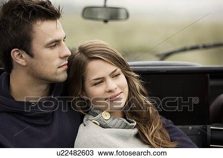 Road trip View Large Photo Image Stock Image - Road trip. Fotosearch
