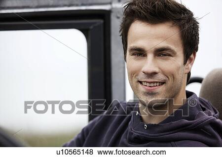 Road trip View Large Photo Image Stock Photo - Road trip. Fotosearch