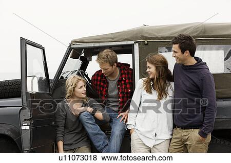Road trip View Large Photo Image Stock Photo - Road trip. Fotosearch