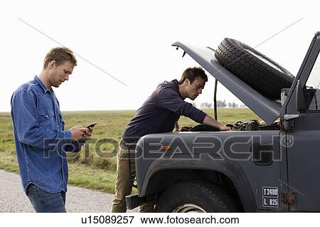 Road trip View Large Photo Image Stock Photo - Road trip. Fotosearch