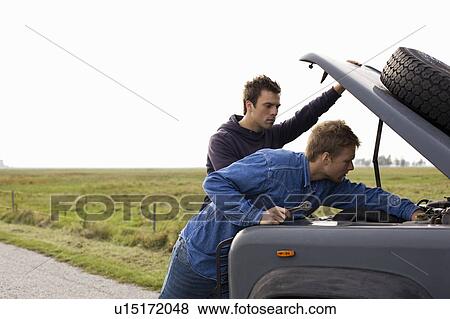 Road trip View Large Photo Image Stock Photo - Road trip. Fotosearch