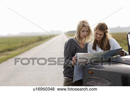 Road trip View Large Photo Image Stock Photo - Road trip. Fotosearch