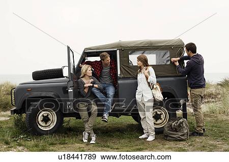 Road trip View Large Photo Image Stock Photo - Road trip. Fotosearch