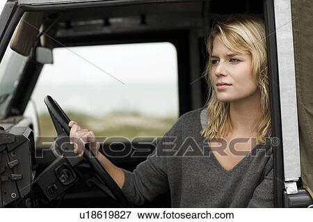 Road trip View Large Photo Image Stock Photo - Road trip. Fotosearch