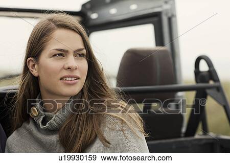 Road trip View Large Photo Image Stock Photo - Road trip. Fotosearch