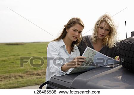 Road trip View Large Photo Image Stock Photo - Road trip. Fotosearch
