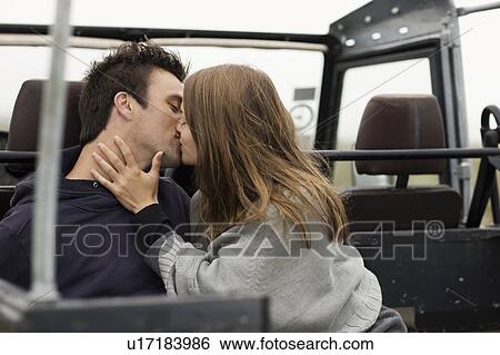 Stock Photograph - Road trip. Fotosearch