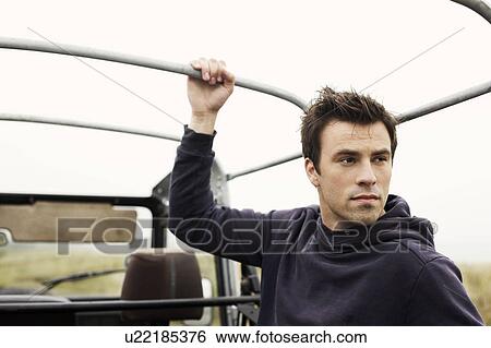 Stock Photograph - Road trip. Fotosearch