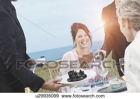 Romantic getaway View Large Photo Image Stock Photo - Romantic getaway. Fotosearch