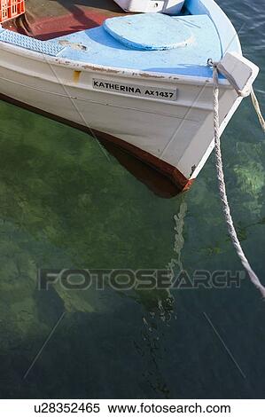 Stock Photography - Ship. Fotosearch
