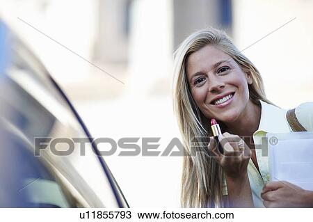 Small Town Business View Large Photo Image Stock Image - Small Town Business. Fotosearch
