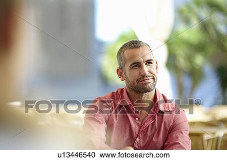Small Town Business View Large Photo Image Stock Image - Small Town Business. Fotosearch