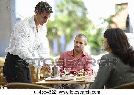 Small Town Business View Large Photo Image Stock Image - Small Town Business. Fotosearch