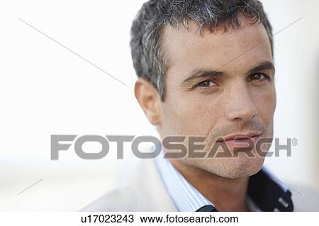Small Town Business View Large Photo Image Stock Image - Small Town Business. Fotosearch