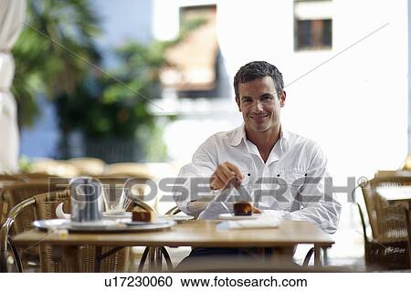 Small Town Business View Large Photo Image Stock Image - Small Town Business. Fotosearch