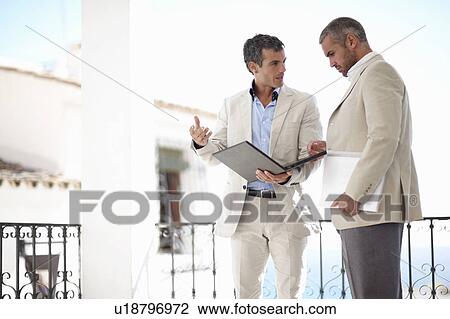 Small Town Business View Large Photo Image Stock Image - Small Town Business. Fotosearch