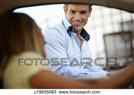 Small Town Business View Large Photo Image Stock Image - Small Town Business. Fotosearch