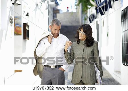 Small Town Business View Large Photo Image Stock Image - Small Town Business. Fotosearch